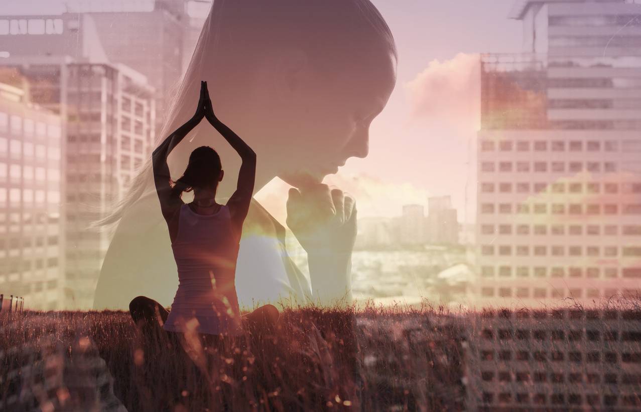 wellbeing3
